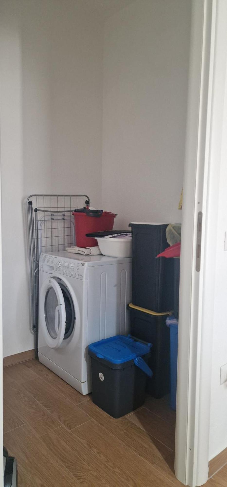 Casa Vacanze Rebecca Pula Esterno foto