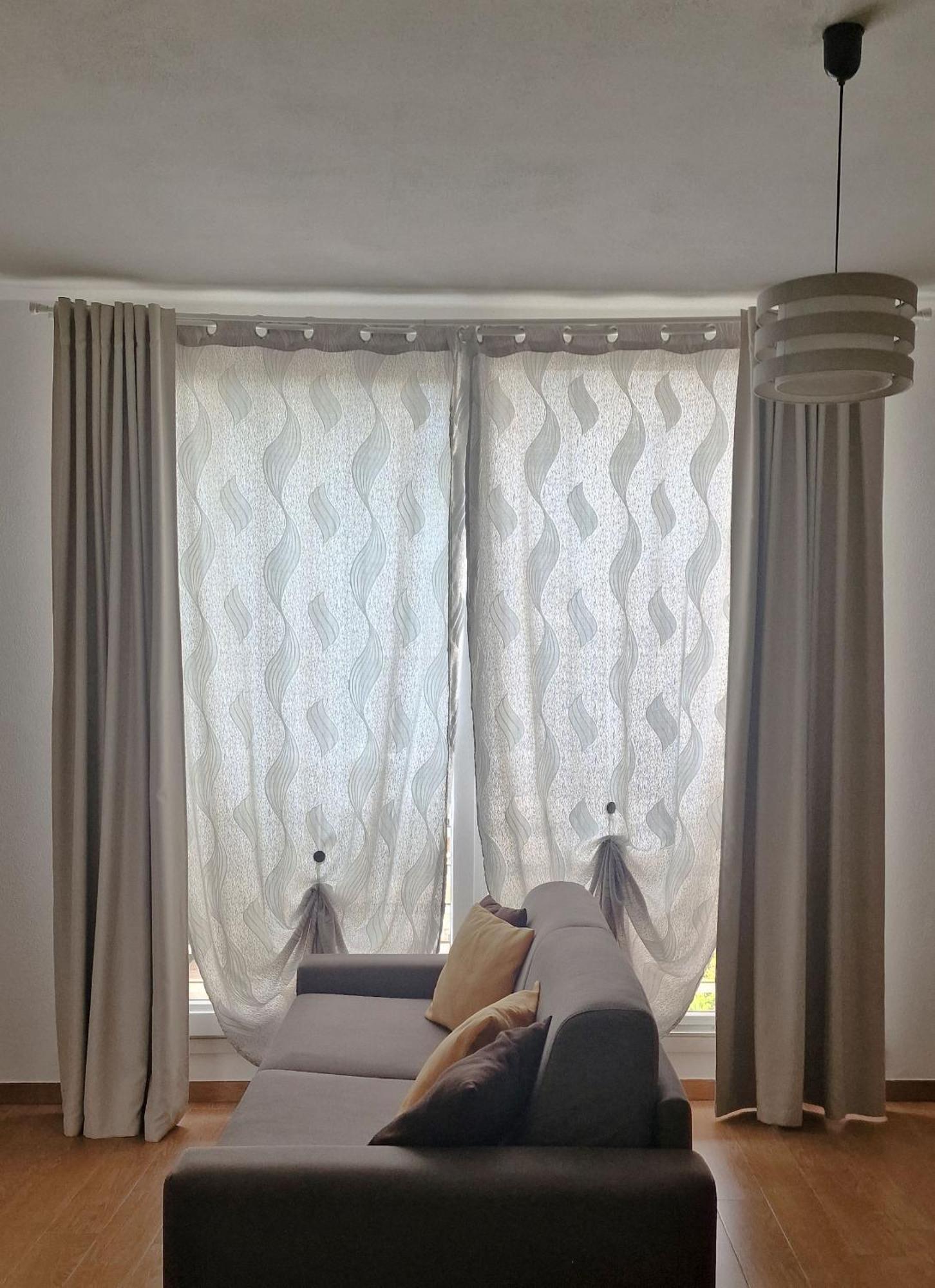 Casa Vacanze Rebecca Pula Esterno foto