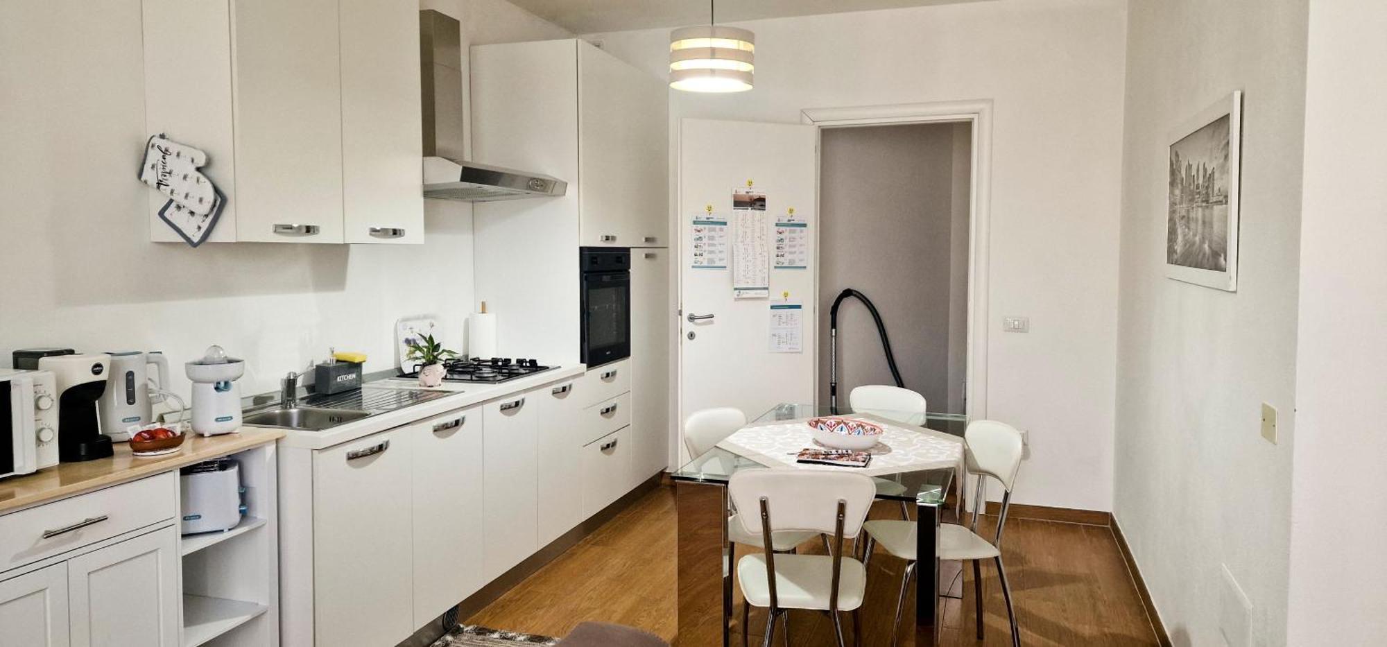Casa Vacanze Rebecca Pula Esterno foto